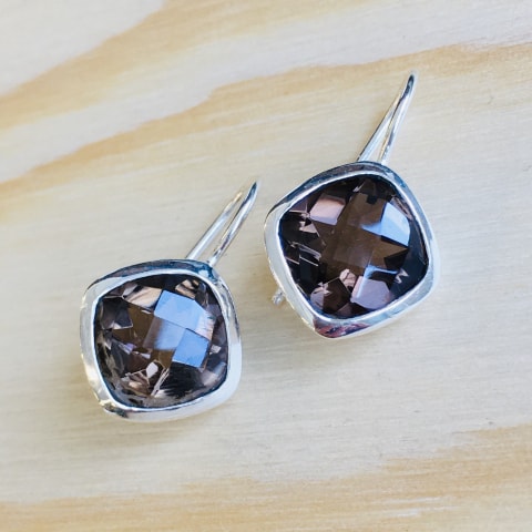 oh151-facettierter-rauchquarz-14×14-mm