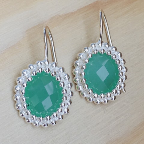 oh157-facettierter-chrysopras-16×14-mm