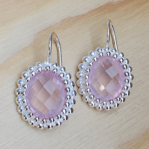 oh157-facettierter-rosenquarz-16×14-mm