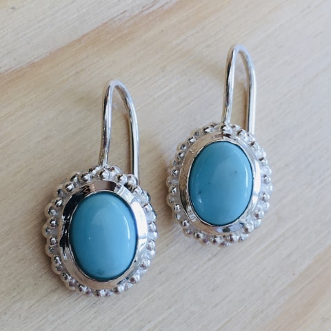 oh160-arizona-tuerkis-12×10-mm