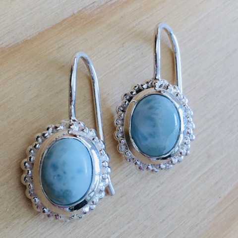 oh160-larimar-12×10-mm