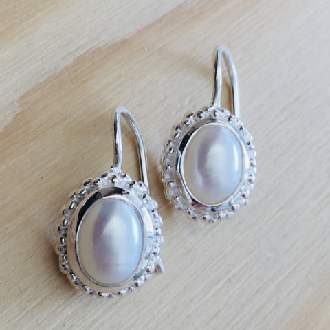 oh160-suesswasserperle-12×10-mm