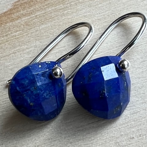 oh163-facettierter-lapislazuli-10×10-mm