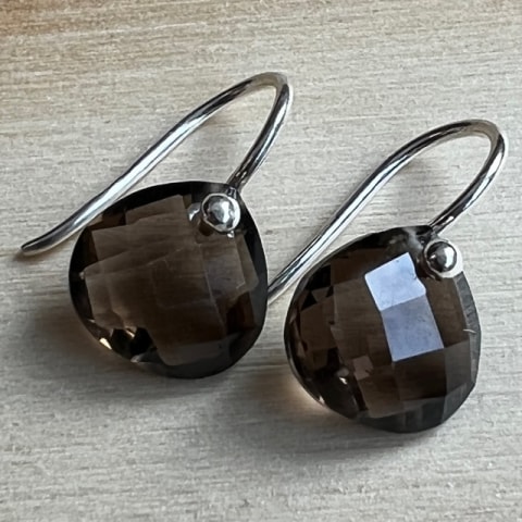 oh163-facettierter-rauchquarz-10×10-mm