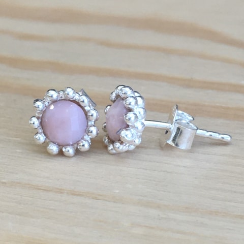 oh165-facettierter-rosa-andenopal-8-mm