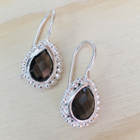 oh173-facettierter-rauchquarz-13×10-mm