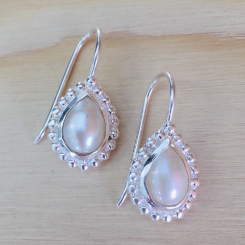 oh173-suesswasserperle-13×10-mm