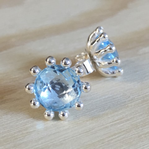 oh178-facettierter-blauer-topas-11-mm