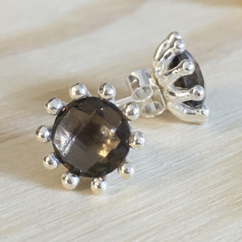 oh178-facettierter-rauchquarz-11-mm