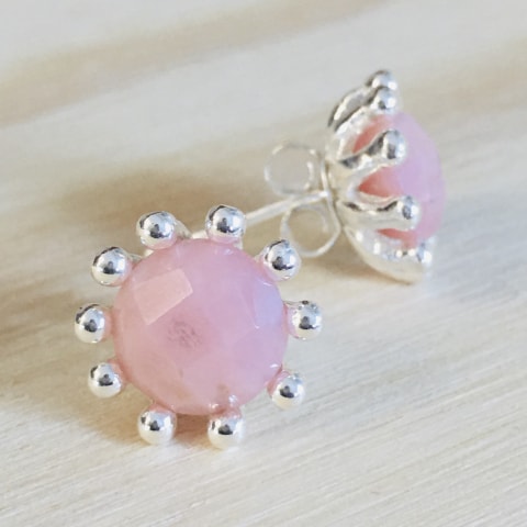 oh178-facettierter-rosa-andenopal-11-mm