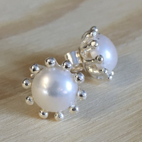 oh178-suesswasserperle-11-mm