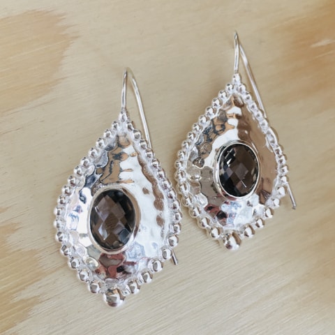 oh188-facettierter-rauchquarz-29×19-mm