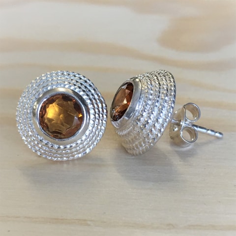 oh208-facettierter-oranger-citrin-13-mm