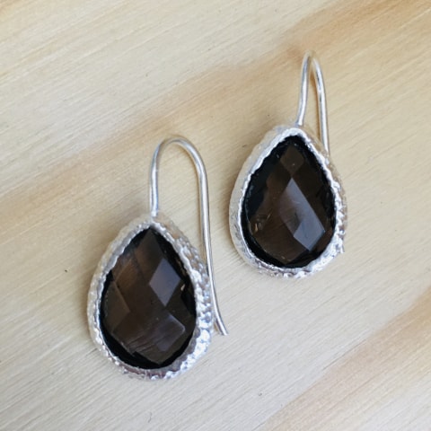 oh211-facettierter-rauchquarz-15×11-mm
