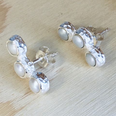 oh212-suesswasserperle-18×8-mm