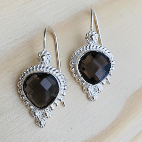 oh224-facettierter-rauchquarz-22×14-mm