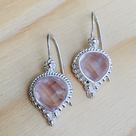 oh224-facettierter-rosenquarz-22×14-mm
