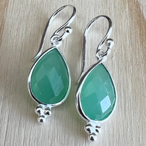 oh225-facettierter-chrysopras-18×10-mm
