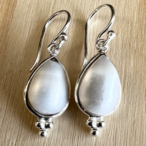 oh225-suesswasserperle-18×10-mm