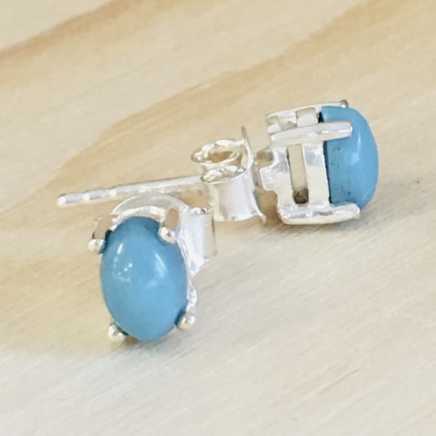 oh235-arizona-tuerkis-6×4-mm