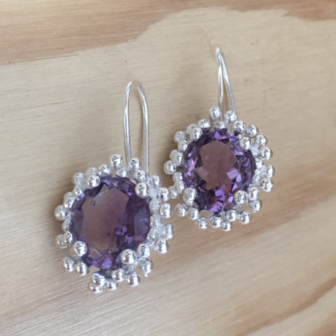 oh24-facettierter-amethyst-16×14-mm