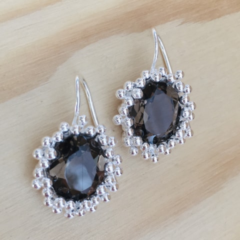 oh24-facettierter-rauchquarz-16×14-mm