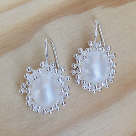 oh24-suesswasserperle-16×14-mm