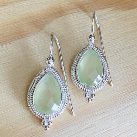 oh241-facettierter-prehnit-20×12-mm