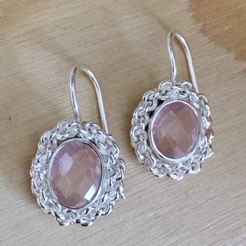 oh244-facettierter-rosenquarz-15×13-mm
