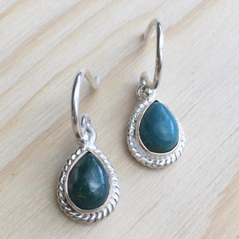oh245-chrysocoll-11×8-mm