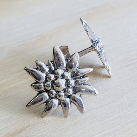 oh247-edelweiss-12-mm