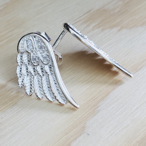 oh249-fluegel-mit-zirkonia-19×12-mm