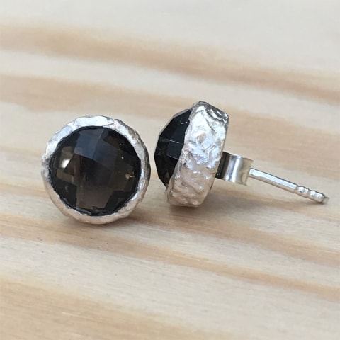 oh266-facettierter-rauchquarz-10-mm