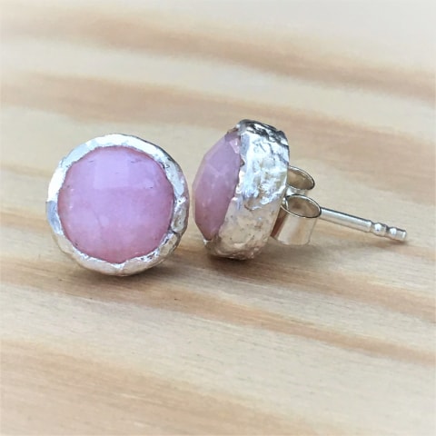 oh266-facettierter-rosa-andenopal-10-mm