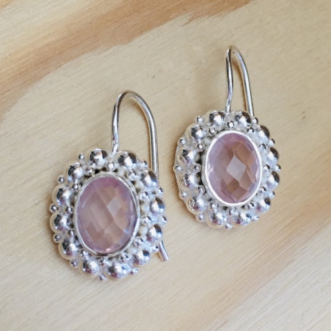 oh269-facettierter-rosenquarz-15×13-mm