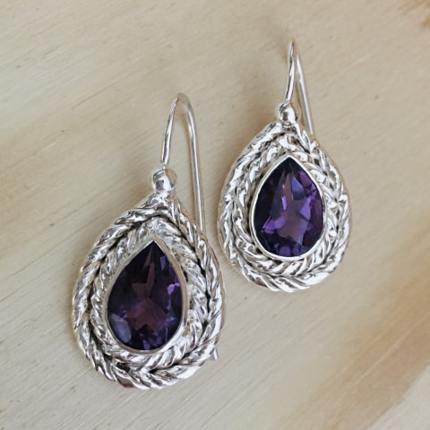 oh270-facettierter-amethyst-20×14-mm