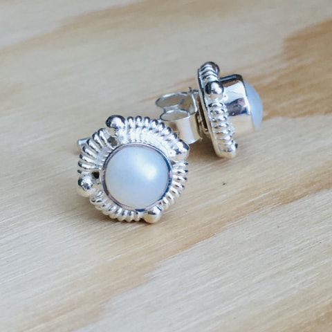 oh283-suesswasserperle-9-mm