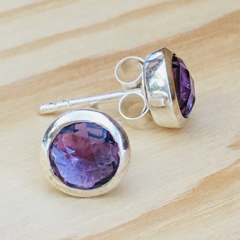 oh285-facettierter-amethyst-7-mm