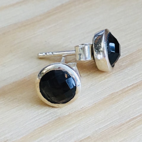 oh285-facettierter-rauchquarz-7-mm