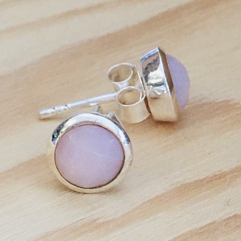 oh285-facettierter-rosa-andenopal-7-mm