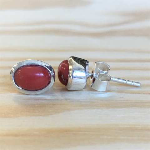 oh287-koralle-6×8-mm