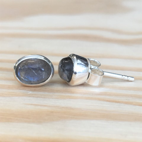 oh287-labradorit-6×8-mm