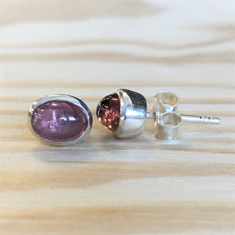 oh287-rosa-turmalin-6×8-mm