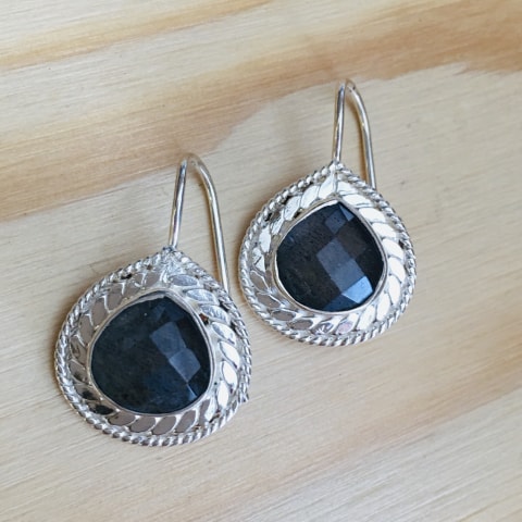oh291-facettierter-labradorit-17×16-mm