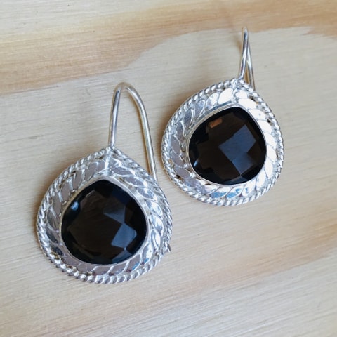 oh291-facettierter-rauchquarz-17×16-mm