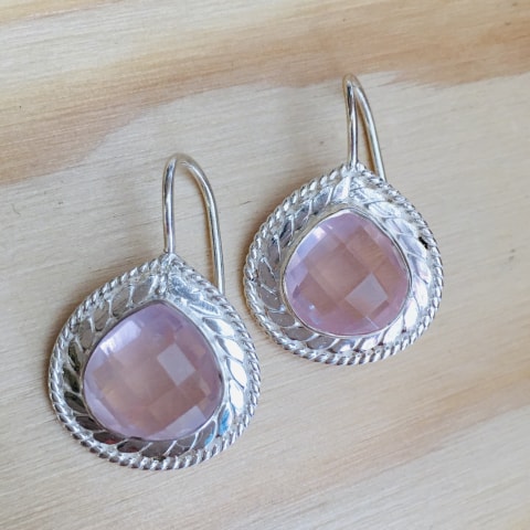 oh291-facettierter-rosenquarz-17×16-mm