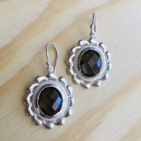 oh297-facettierter-rauchquarz-21×19-mm