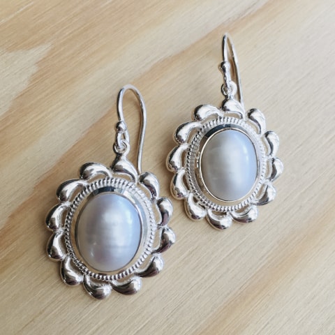 oh297-suesswasserperle-21×19-mm