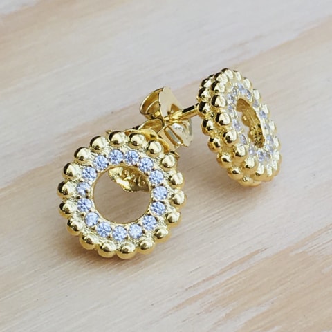 oh308-zirkonia-silber-vergoldet-10-mm