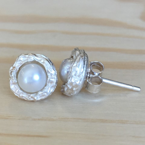 oh312-suesswasserperle-silber-matt-9-mm
